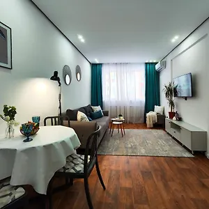 https://kak-doma-latte-bablgam.hotels-of-almaty.com